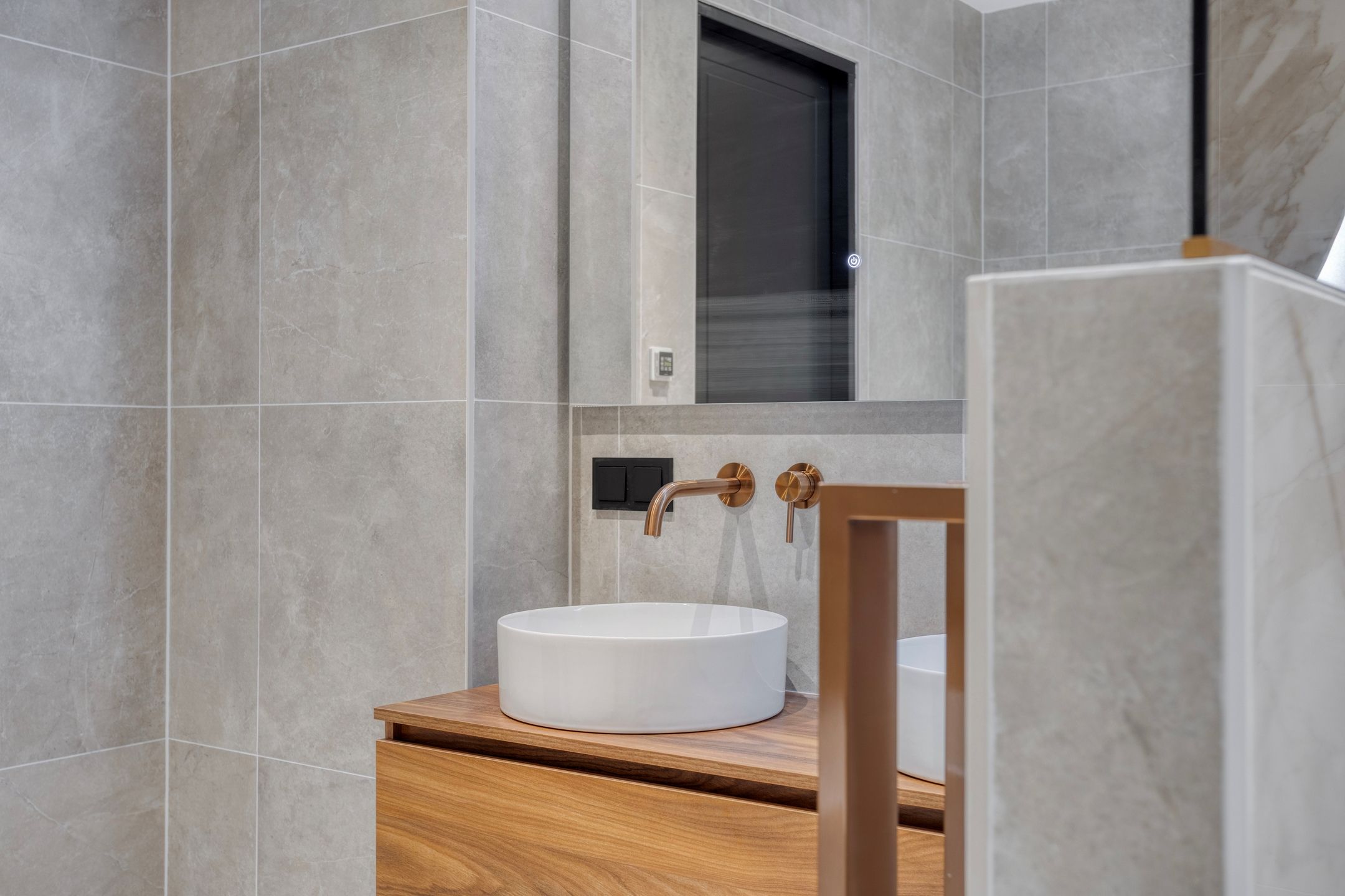 Foto 27 van Steenstraat 25-A