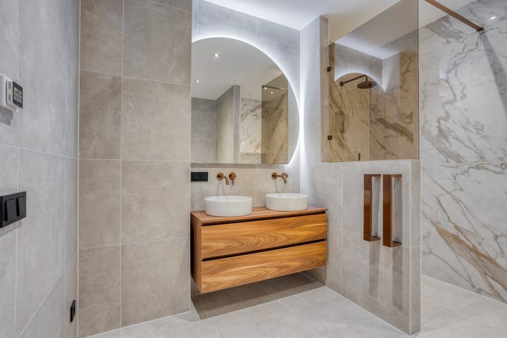 Foto 28 van Steenstraat 25-A