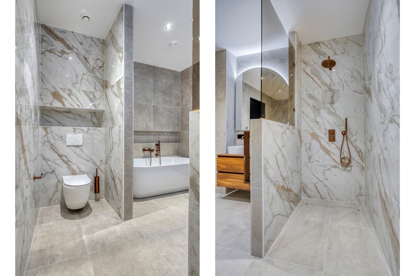 Foto 29 van Steenstraat 25-A