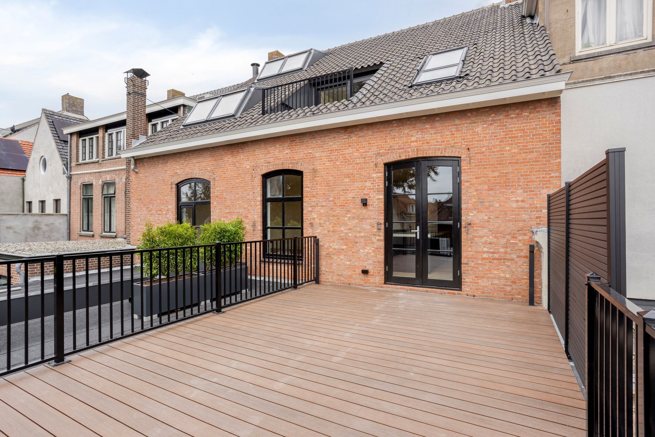 Foto 30 van Steenstraat 25-A