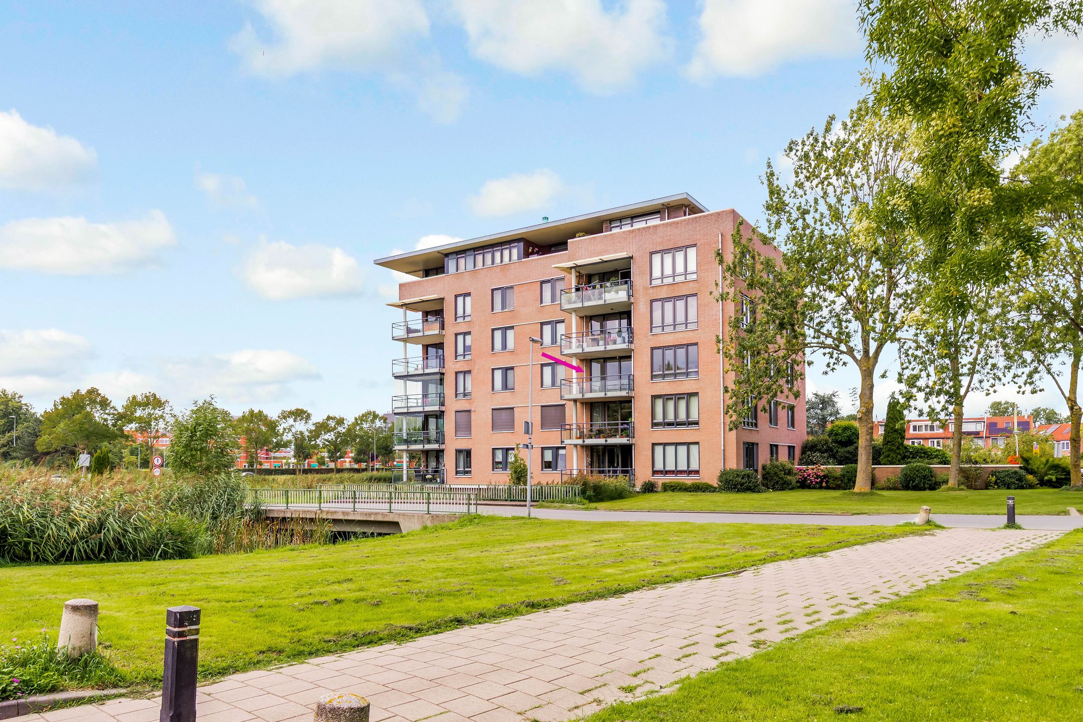 Kamp 11, 13, Lelystad, 8225DA, Flevoland, Nederland 13