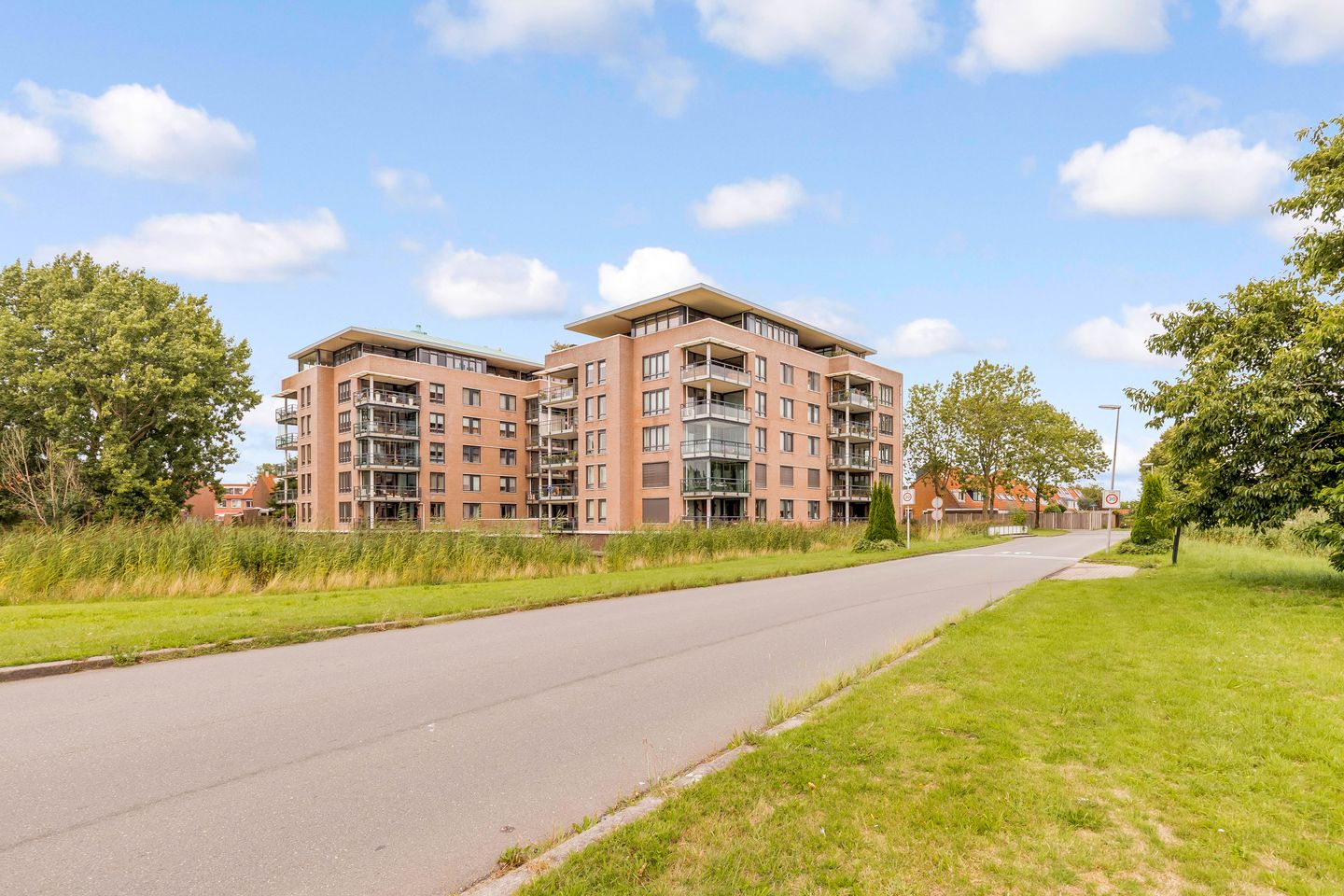 Photo 1 of Kamp 11 13