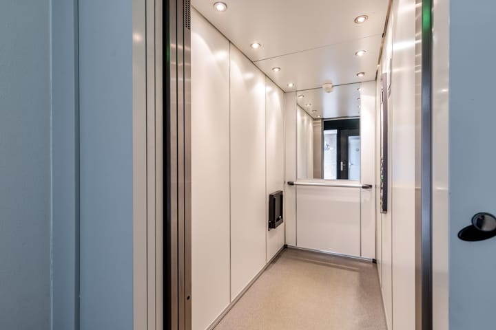 Foto 22 van Kamp 11 13