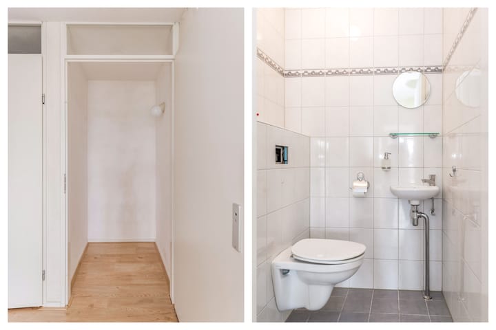 Foto 15 van Kamp 11 13