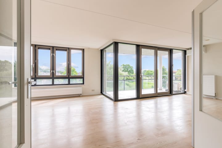 Photo 3 of Kamp 11 13