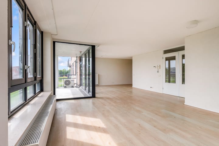 Photo 5 of Kamp 11 13