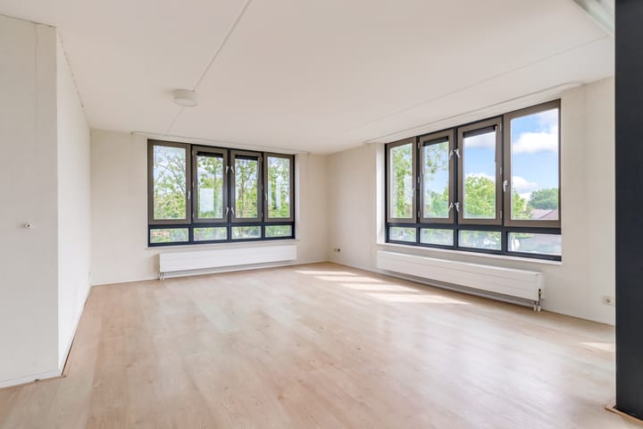 Foto 6 van Kamp 11 13