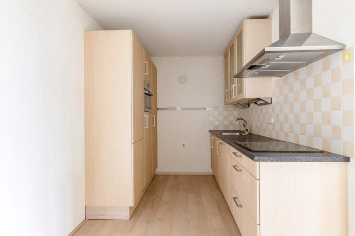 Foto 8 van Kamp 11 13