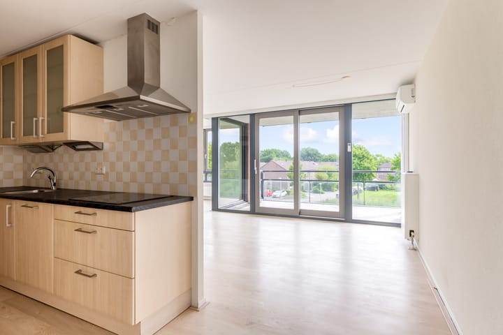 Foto 9 van Kamp 11 13