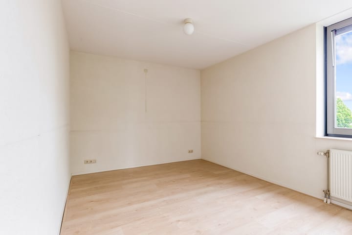 Foto 10 van Kamp 11 13