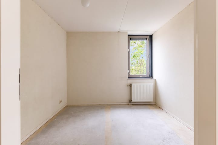 Foto 11 van Kamp 11 13