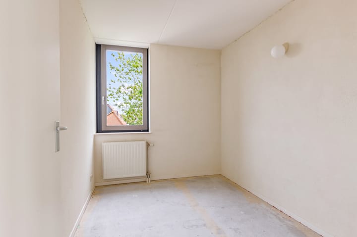 Foto 12 van Kamp 11 13