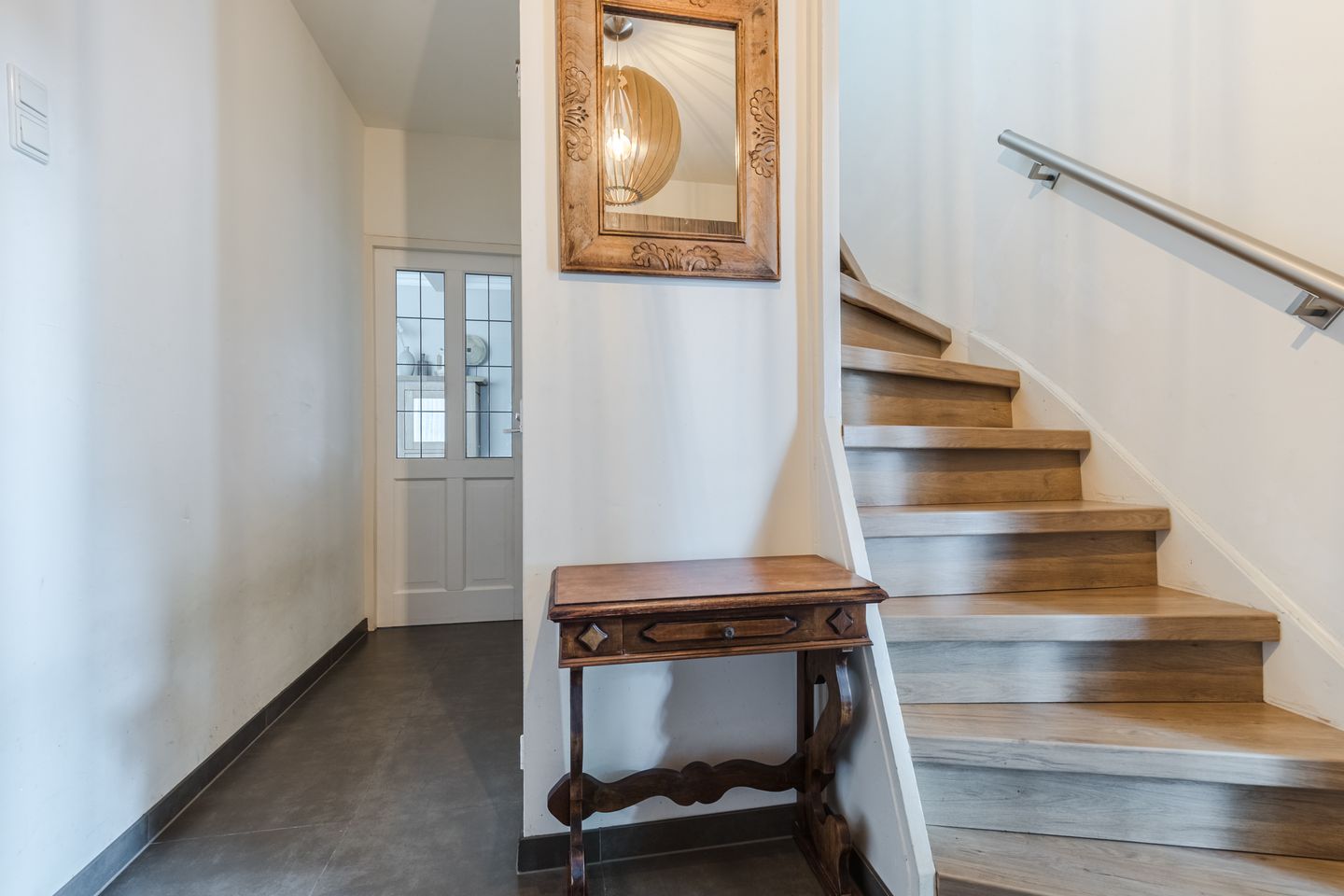 Foto 5 van Kwakkelhutstraat 89