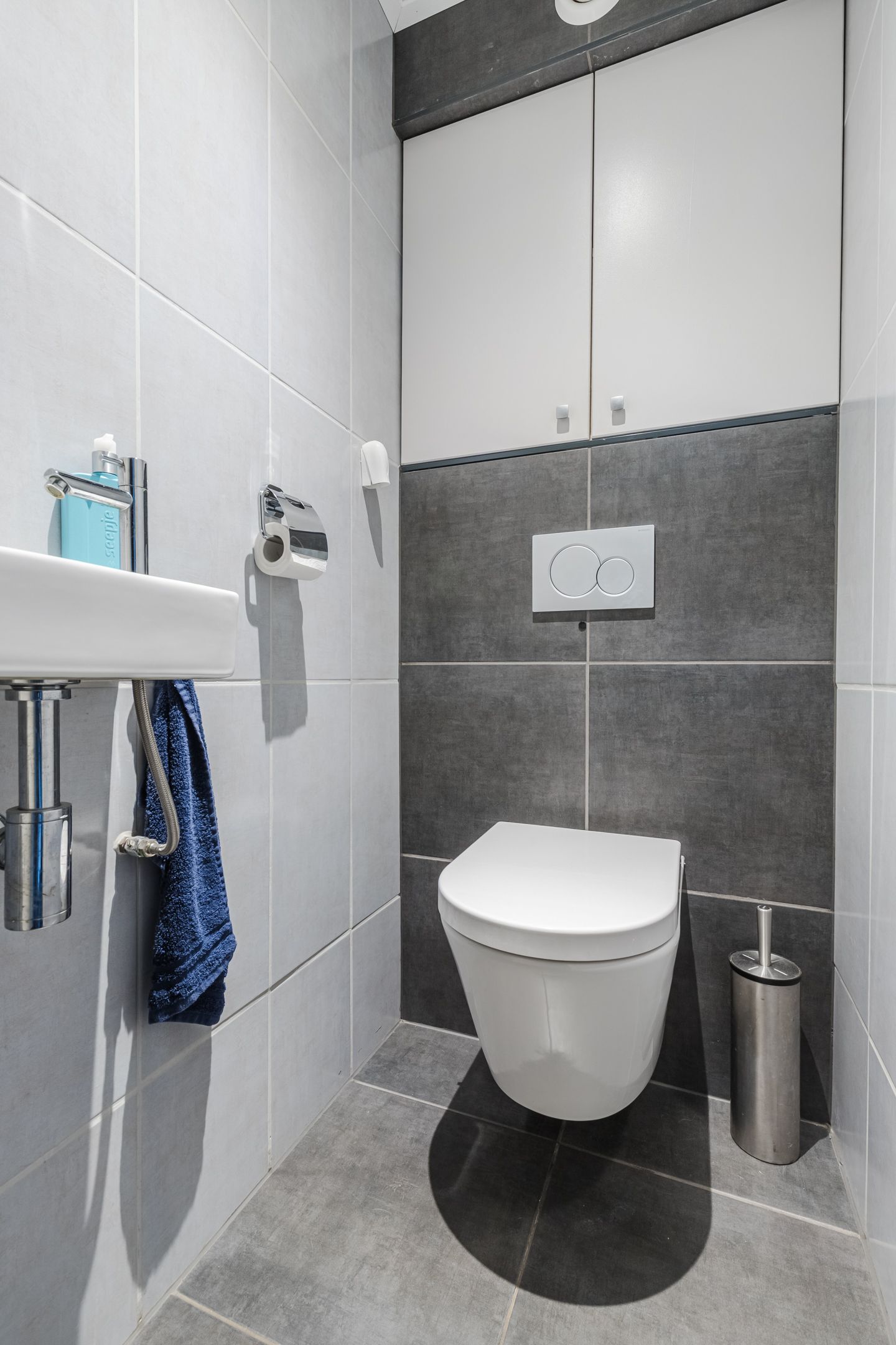 Foto 6 van Kwakkelhutstraat 89