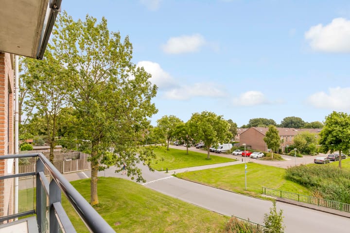 Foto 18 van Kamp 11 13