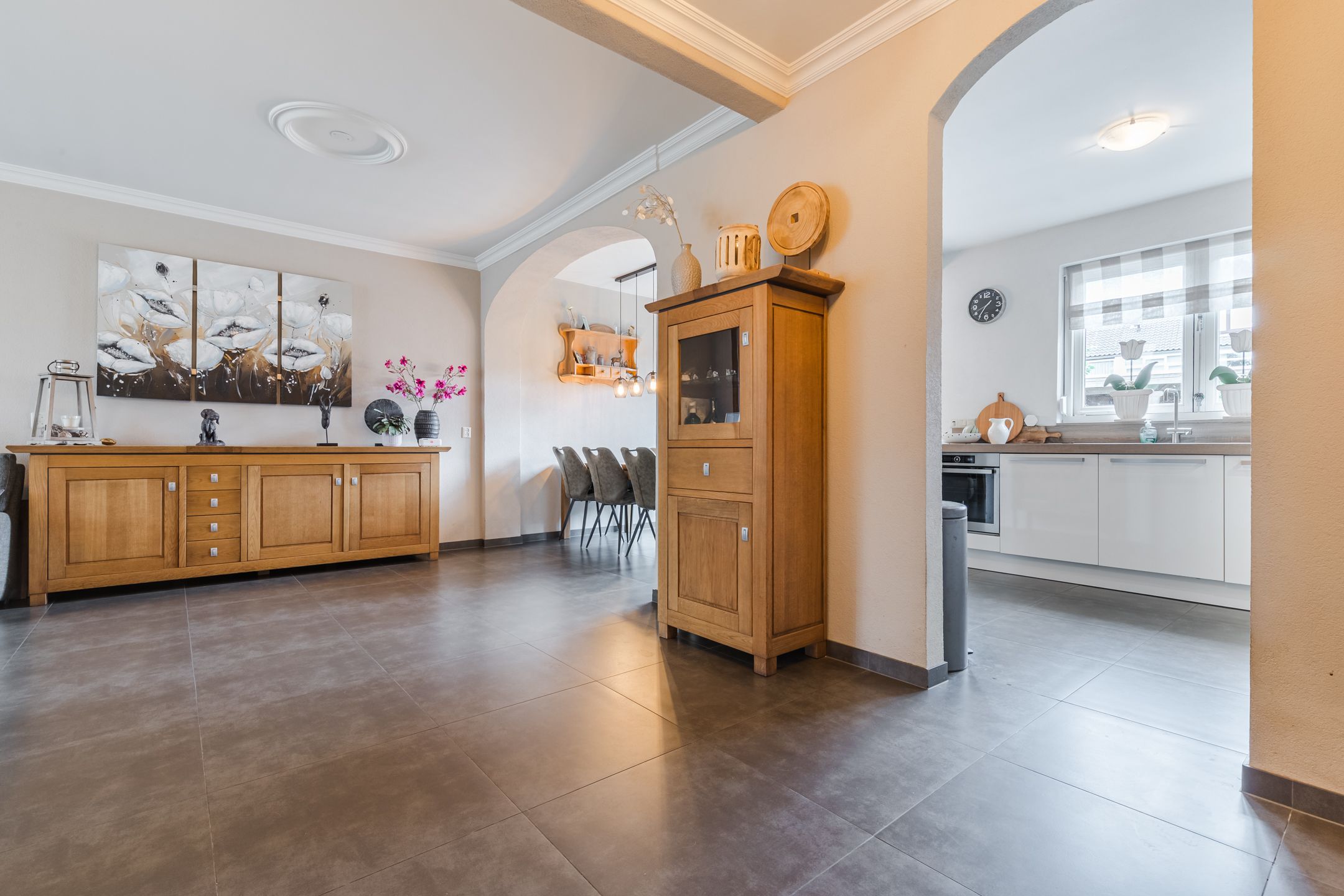 Foto 9 van Kwakkelhutstraat 89