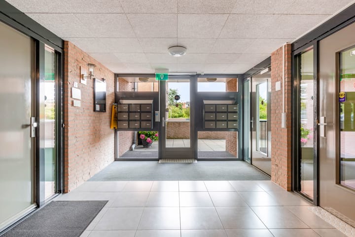 Foto 21 van Kamp 11 13