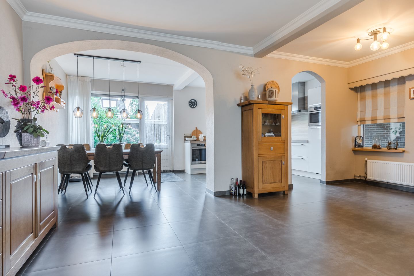 Foto 10 van Kwakkelhutstraat 89