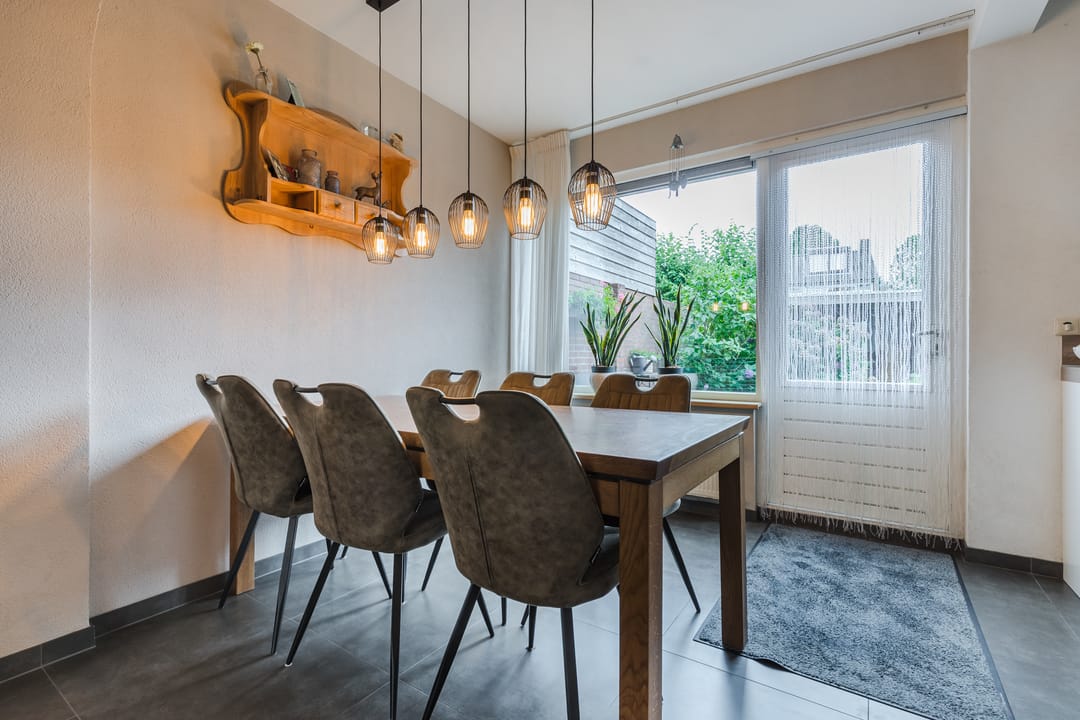 Foto 11 van Kwakkelhutstraat 89