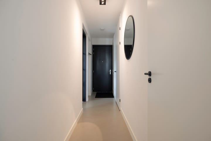 Foto 9 van Mies van der Rohestraat 183