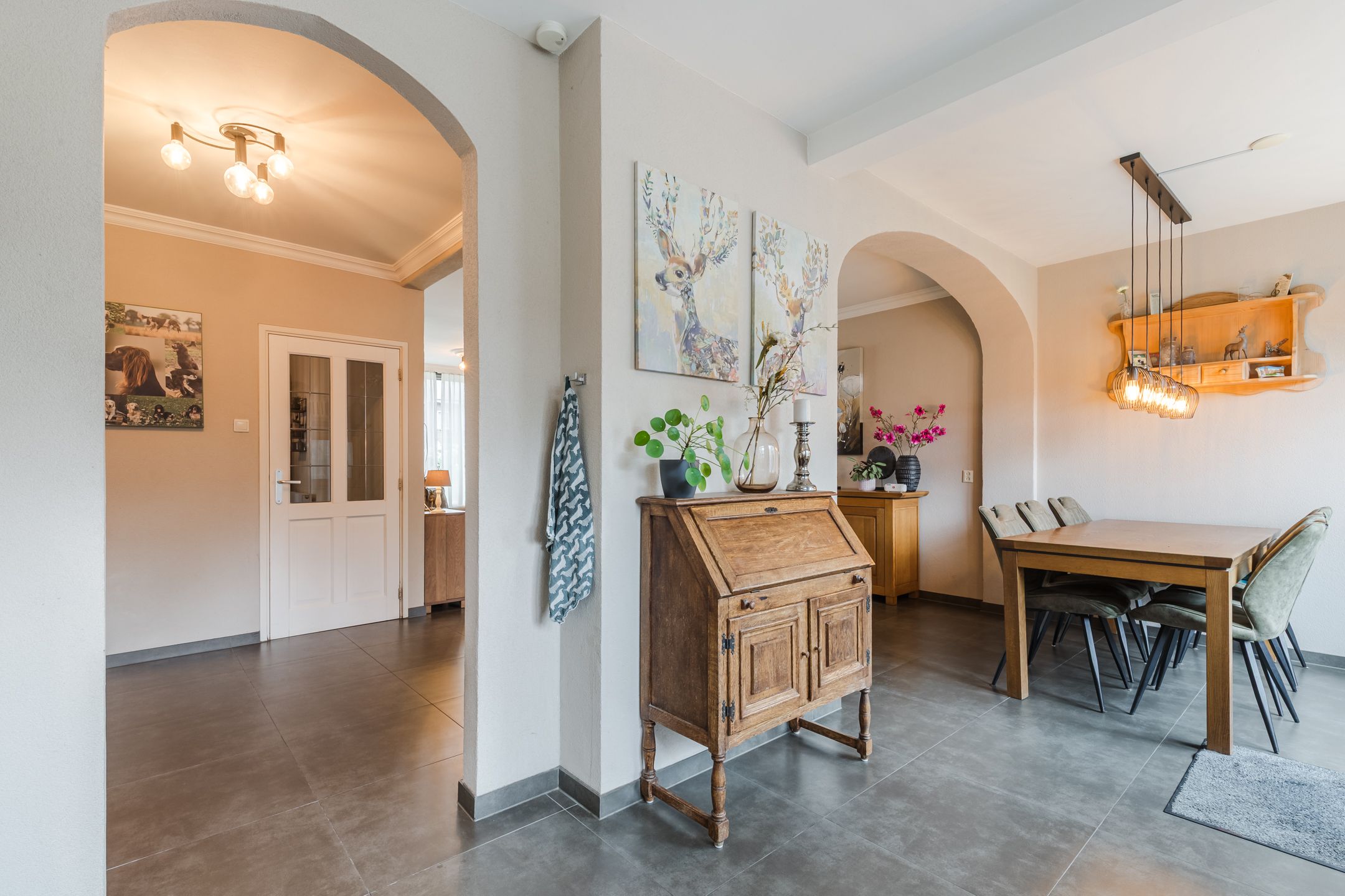 Foto 12 van Kwakkelhutstraat 89