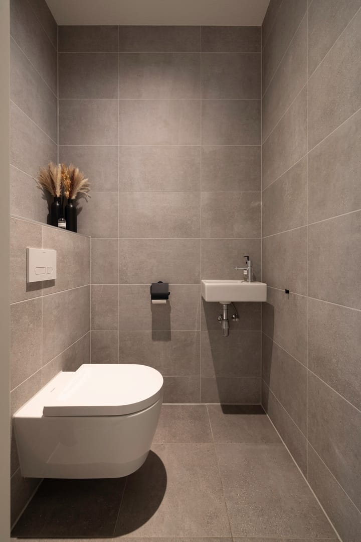 Foto 10 van Mies van der Rohestraat 183