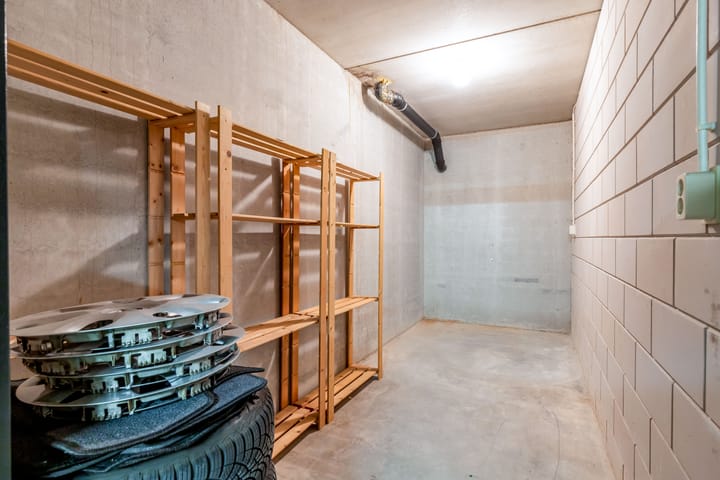 Foto 28 van Kamp 11 13