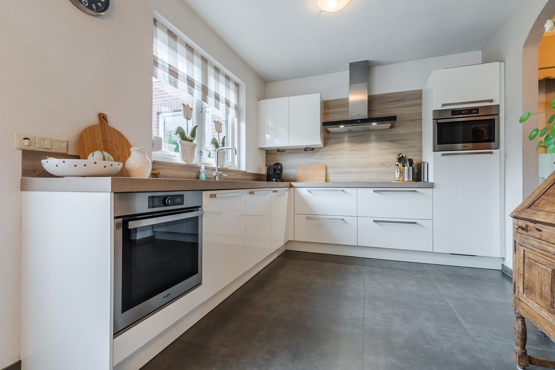 Foto 13 van Kwakkelhutstraat 89