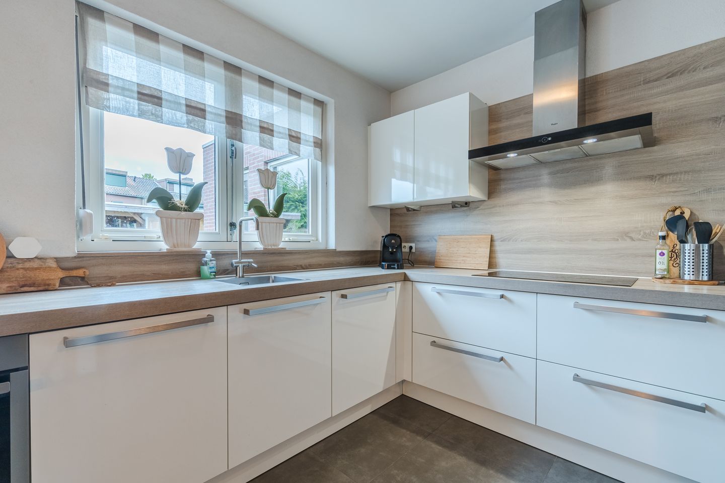 Foto 14 van Kwakkelhutstraat 89