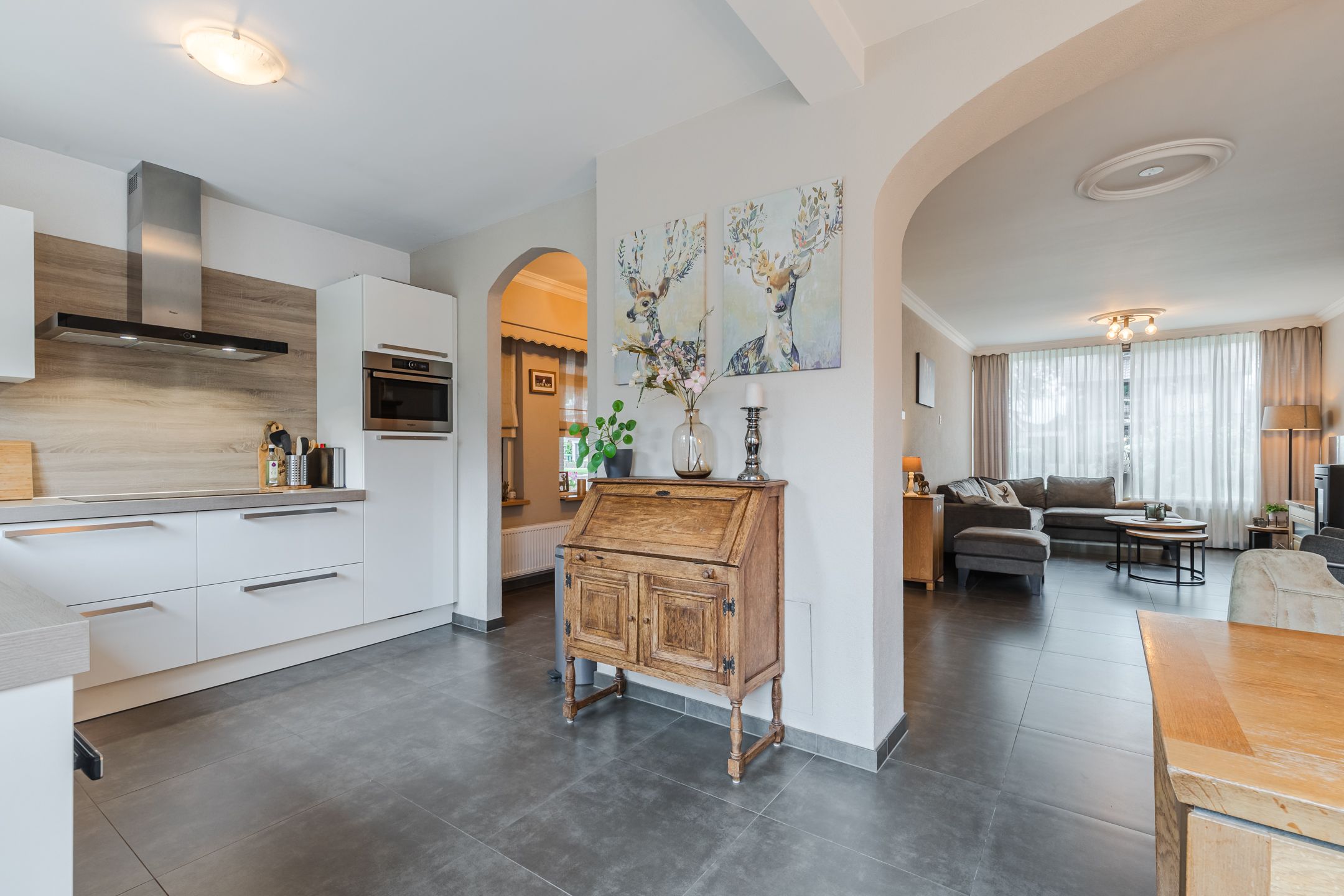 Foto 15 van Kwakkelhutstraat 89