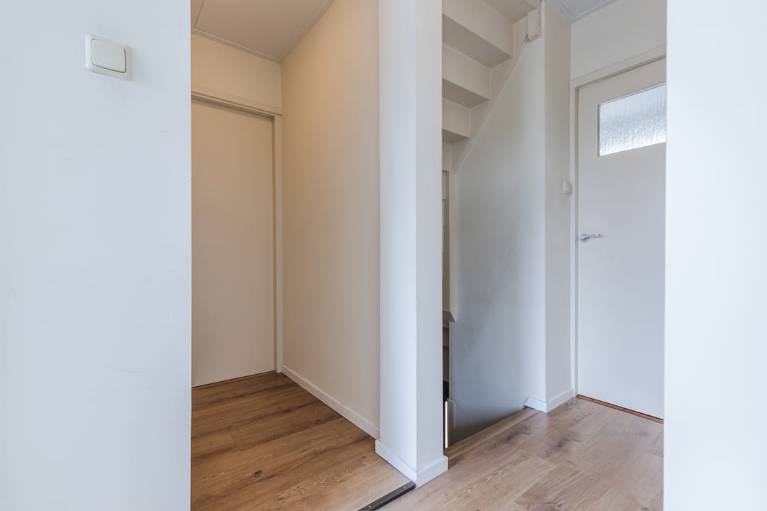 Foto 16 van Kwakkelhutstraat 89