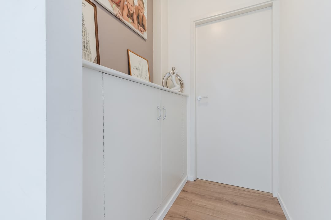 Foto 17 van Kwakkelhutstraat 89