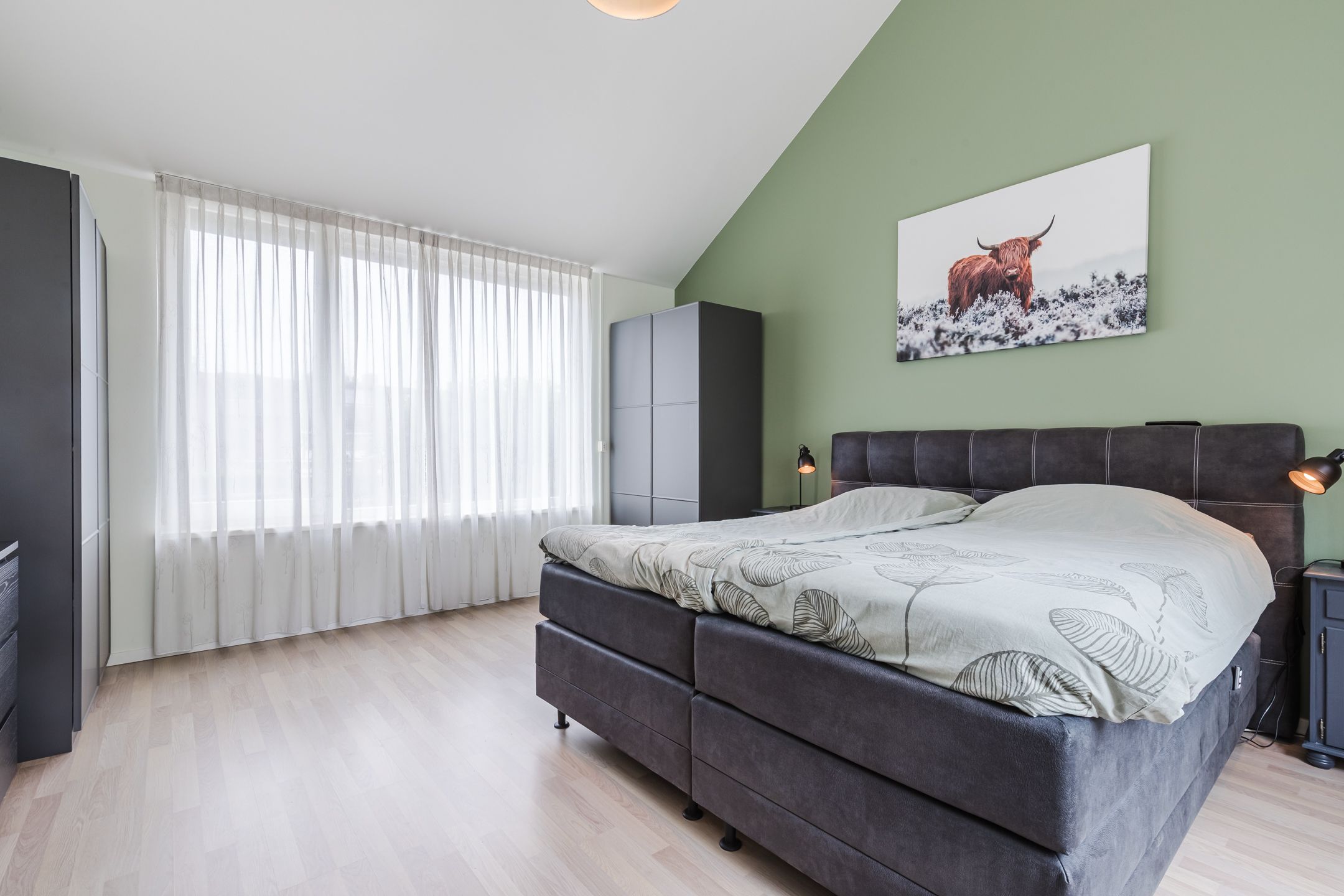 Foto 18 van Kwakkelhutstraat 89