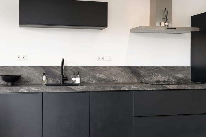 Foto 16 van Mies van der Rohestraat 183