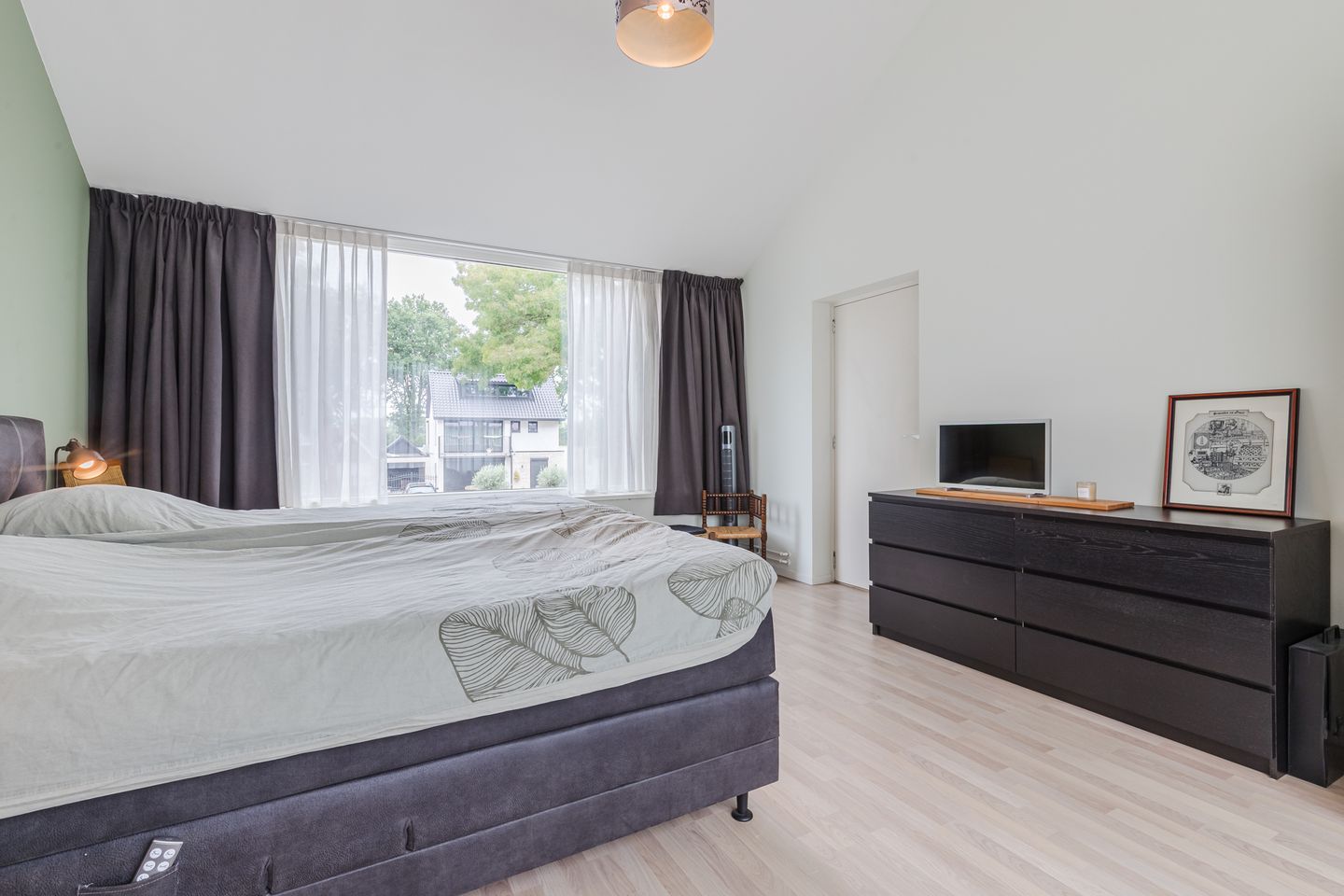 Foto 19 van Kwakkelhutstraat 89