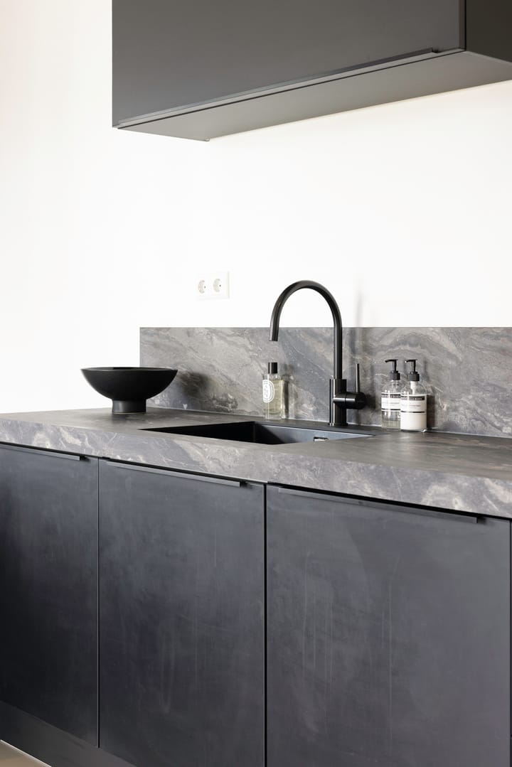 Foto 17 van Mies van der Rohestraat 183