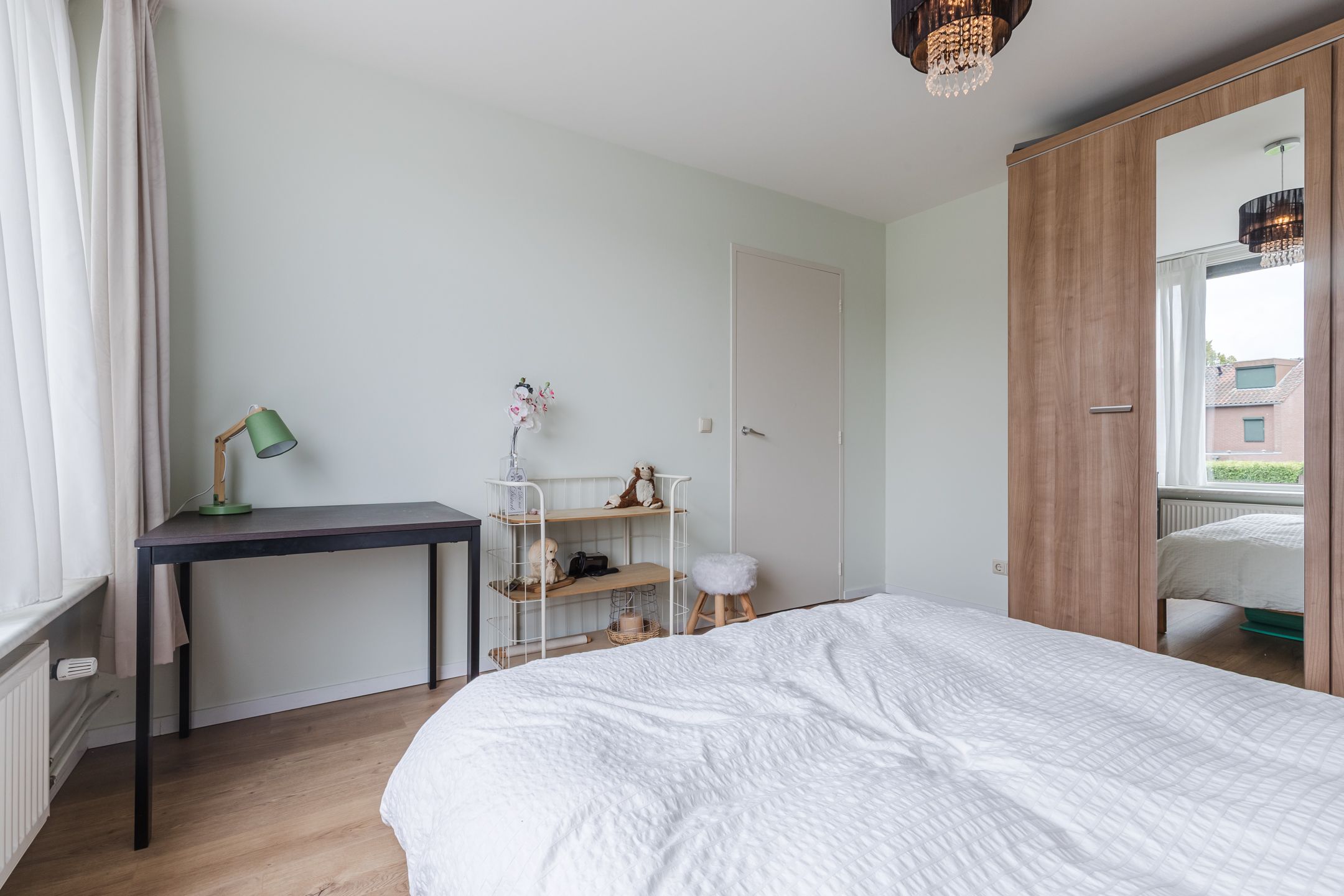 Foto 21 van Kwakkelhutstraat 89