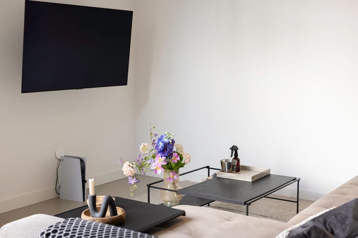 Foto 19 van Mies van der Rohestraat 183