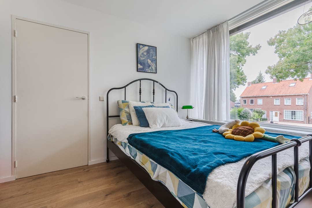 Foto 22 van Kwakkelhutstraat 89