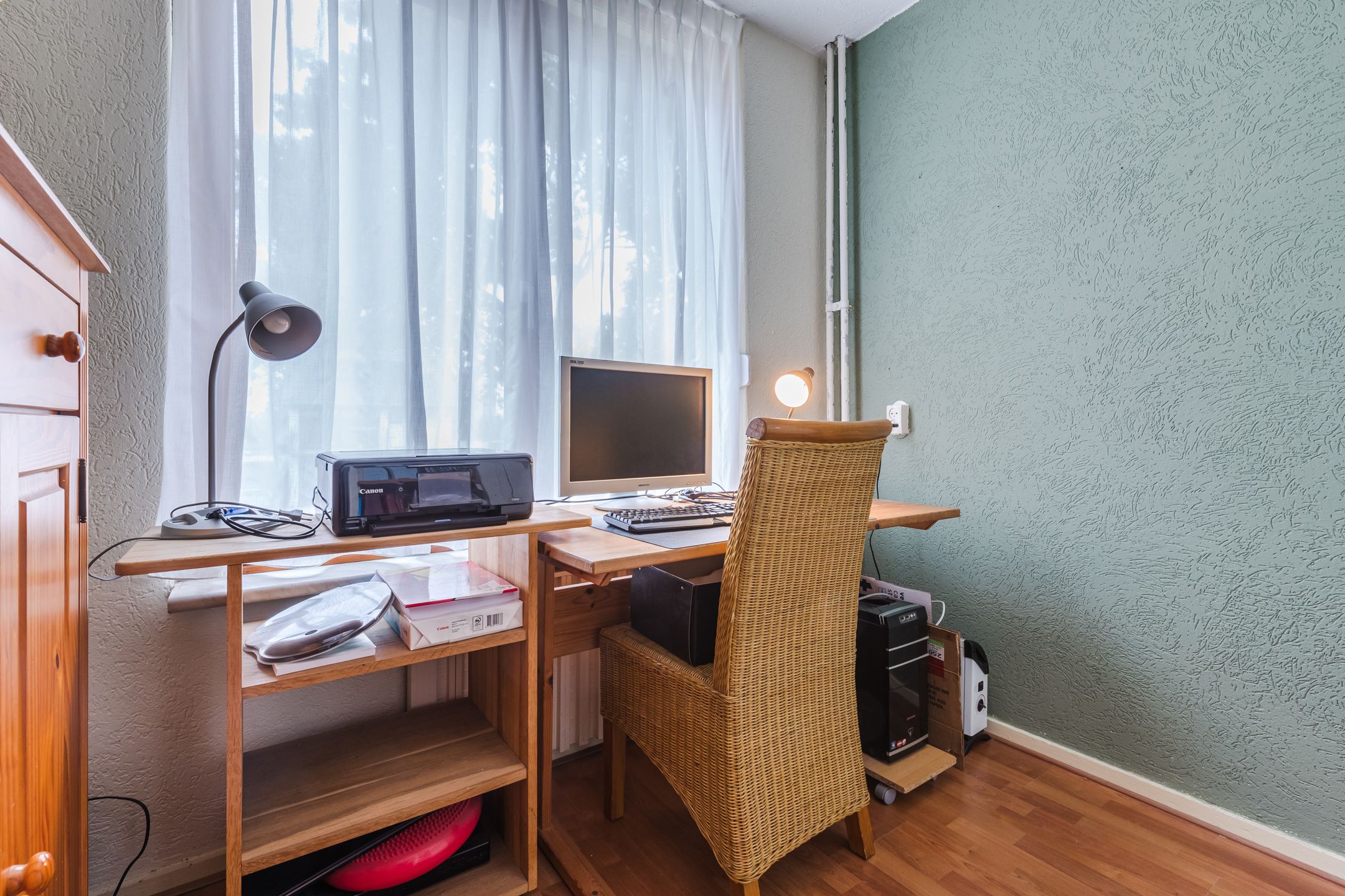 Foto 24 van Kwakkelhutstraat 89