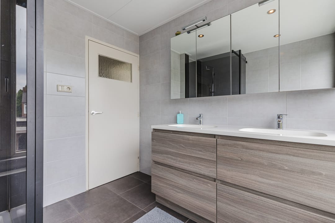 Foto 26 van Kwakkelhutstraat 89