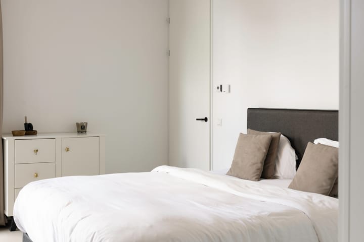 Foto 24 van Mies van der Rohestraat 183