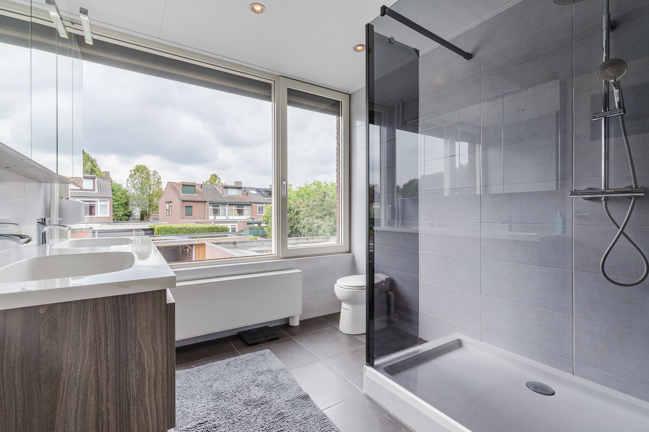 Foto 27 van Kwakkelhutstraat 89