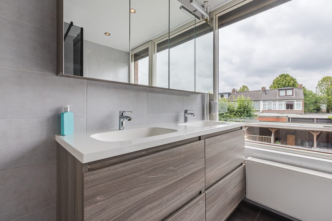 Foto 28 van Kwakkelhutstraat 89