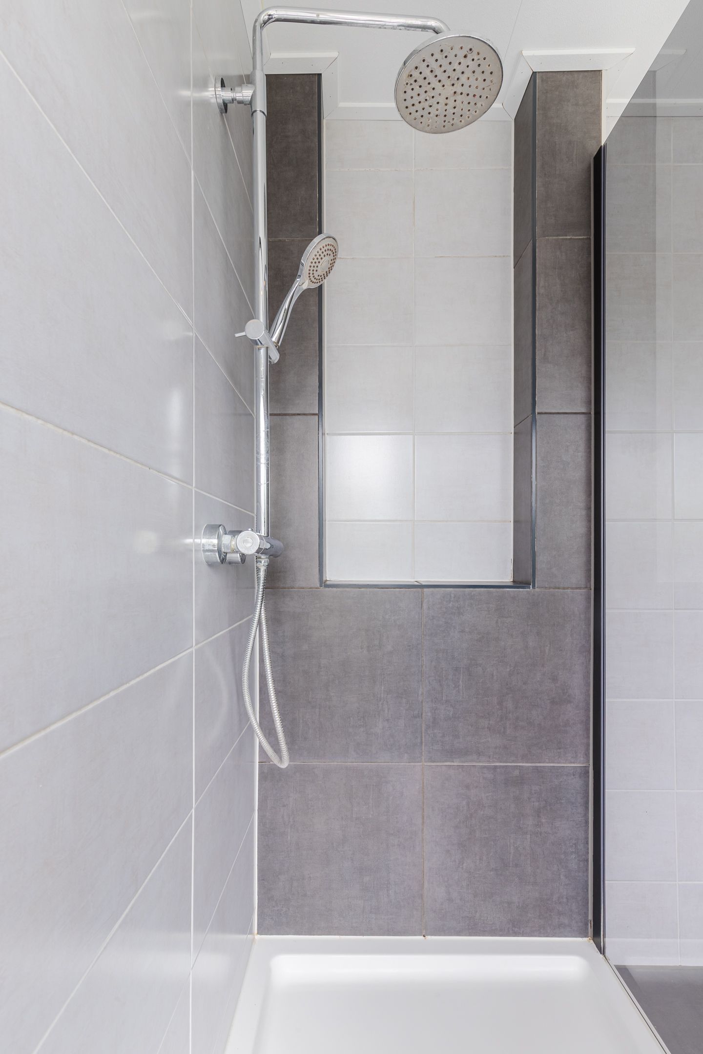 Foto 29 van Kwakkelhutstraat 89