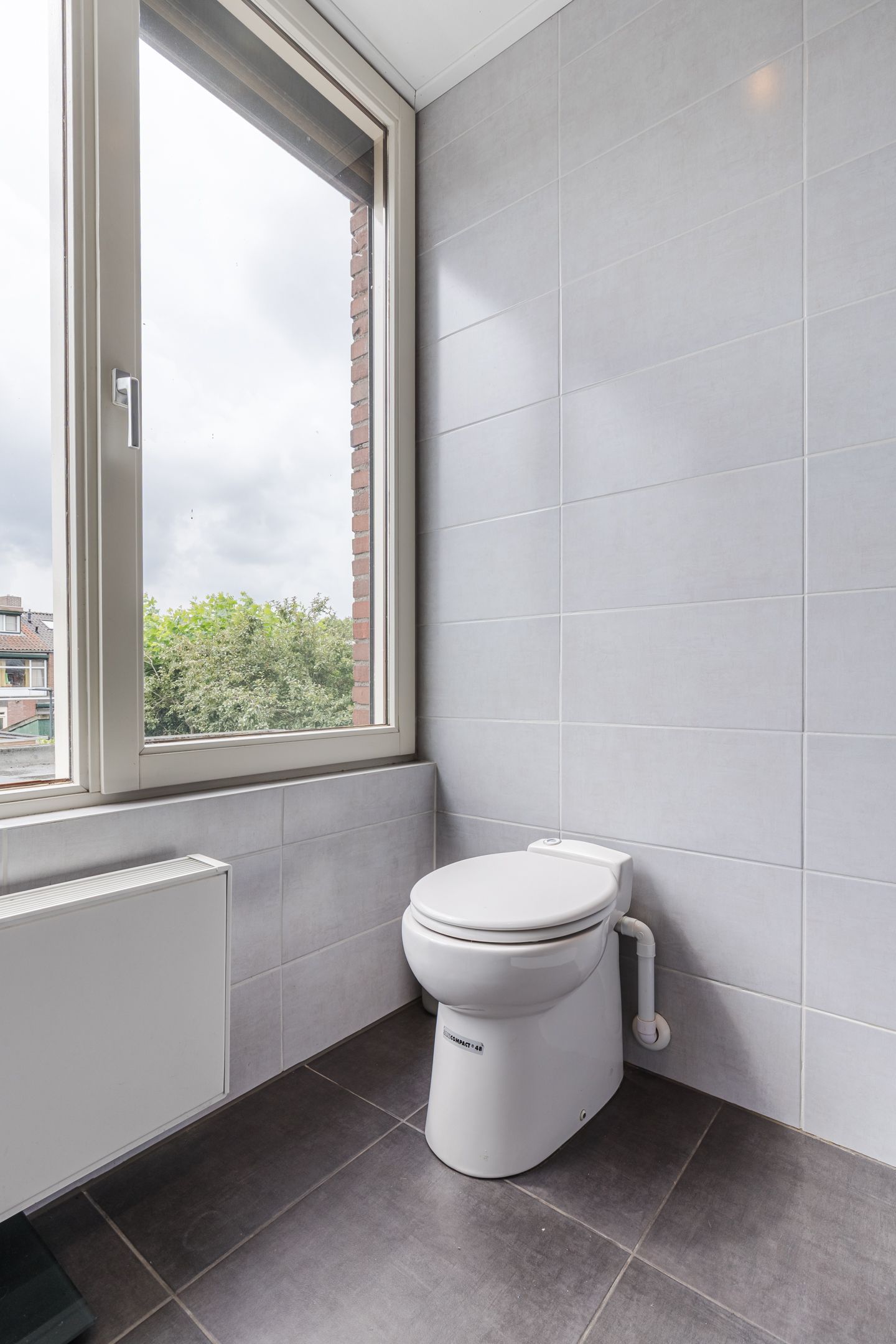 Foto 30 van Kwakkelhutstraat 89