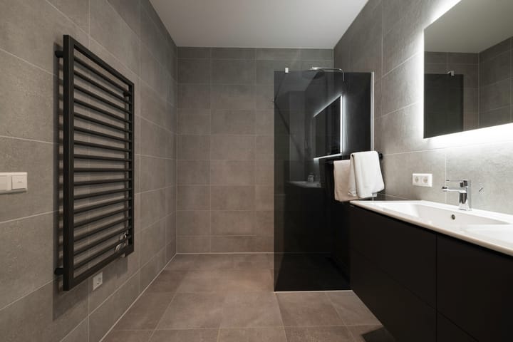 Foto 28 van Mies van der Rohestraat 183