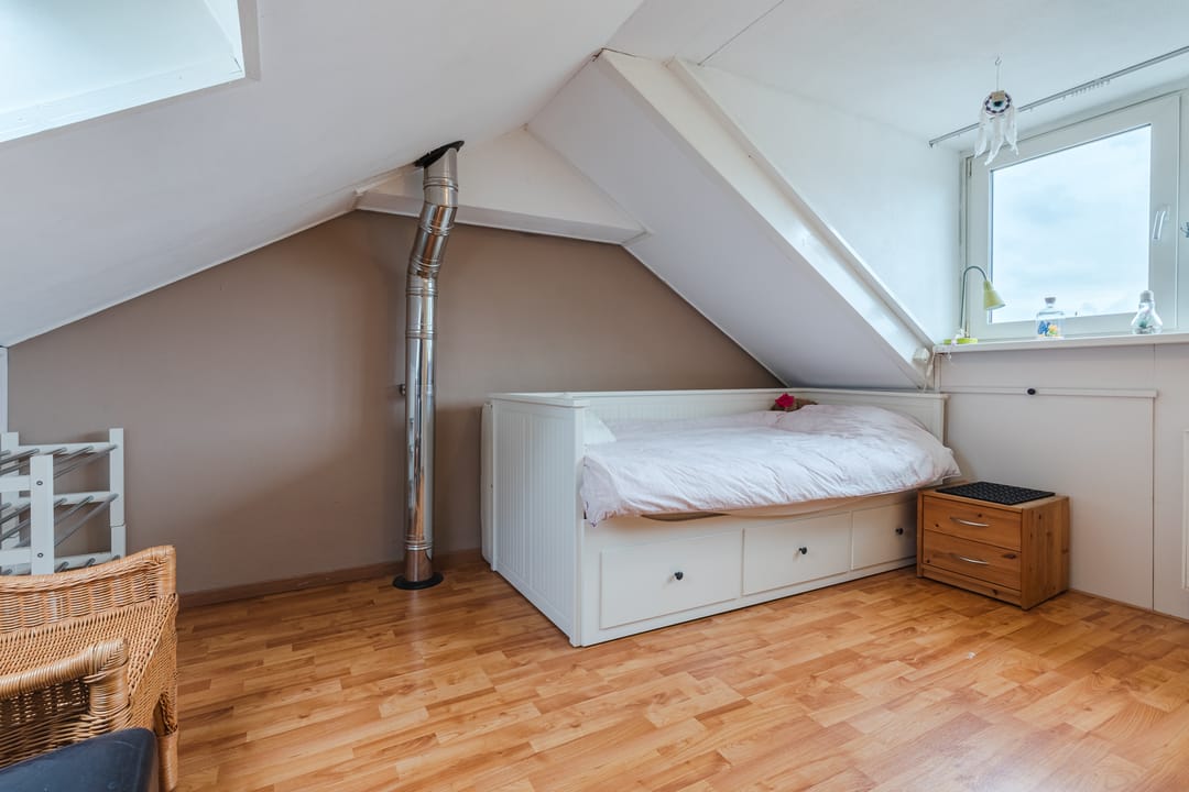 Foto 31 van Kwakkelhutstraat 89