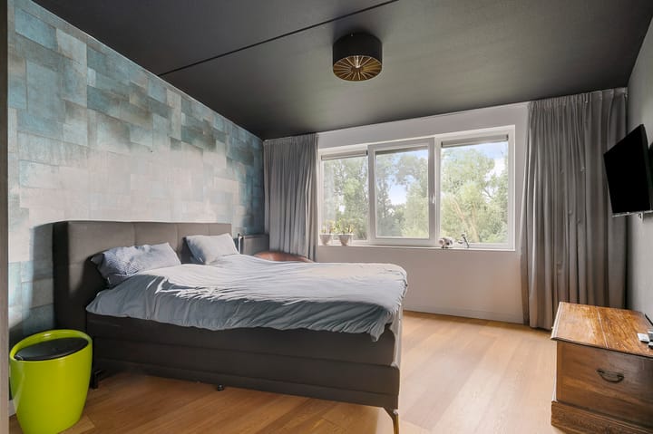 Foto 12 van Corso 17