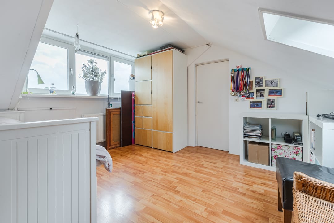 Foto 32 van Kwakkelhutstraat 89